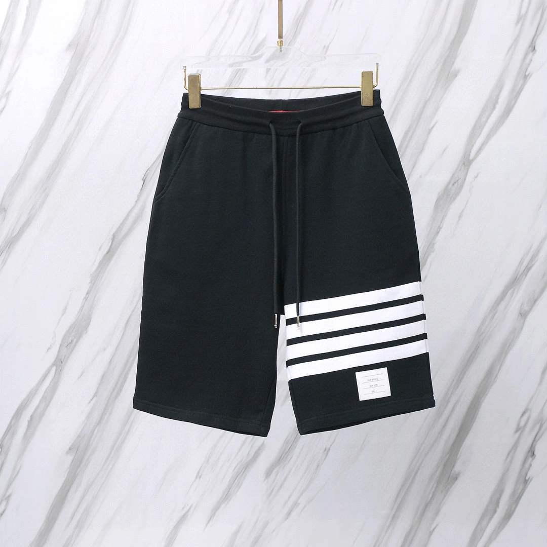 wg.luxury- 2row95 4Colour item:E-F468G2702-4